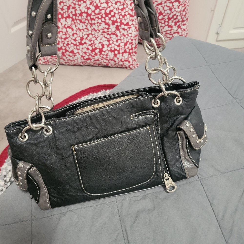 Handbag